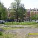 Сольцы-2, ДОС 37 в городе Сольцы