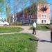 Сольцы-2, ДОС 37 в городе Сольцы