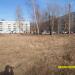 Сольцы-2, дос 195 в городе Сольцы