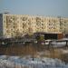 Сольцы-2, дос 188 в городе Сольцы