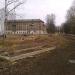 Сольцы-2, ДОС 24 в городе Сольцы