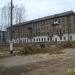 Сольцы-2, ДОС 24 в городе Сольцы
