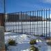 Aquatic & Tennis Complex in Flagstaff, Arizona city