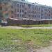 Сольцы-2, ДОС 40 в городе Сольцы