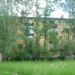 Сольцы-2, дос 165 в городе Сольцы