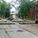 Сольцы-2, ДОС 32 в городе Сольцы