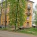 Сольцы-2, ДОС 39 в городе Сольцы