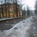 Сольцы-2, ДОС 39 в городе Сольцы