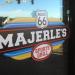 Majerle's Sports Grill