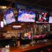 Majerle's Sports Grill