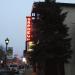 Orpheum Theatre in Flagstaff, Arizona city