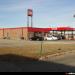 Former Site of Orton's Moorhead Food Mart in Moorhead, Minnesota city
