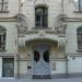 Antonijas iela, 8 in Rīga city