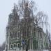 Храм Великомученика Никиты в городе Владимир