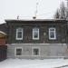 Княгининская ул., 11 в городе Владимир