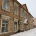 ул. Луначарского, 26 в городе Владимир
