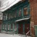 Музейная ул., 14 в городе Владимир