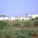 Housing Colony Dondaicha