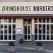 Grindhouse Burgers