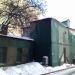 Пречистенская наб., 13 строение 3 в городе Москва