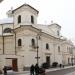 Evangelical Church in Košice city