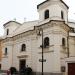 Evangelical Church in Košice city