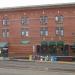 Hotel St. Michael in Prescott, Arizona city