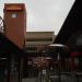 Old Firehouse Plaza in Prescott, Arizona city