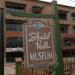 Sharlot Hall Museum