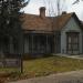 Fremont House in Prescott, Arizona city