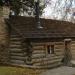 1936 Ranch House in Prescott, Arizona city