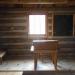 Prescott's First Community Schoolhouse in Prescott, Arizona city