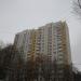 Каширское шоссе, 90 корпус 1 в городе Москва