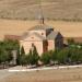 Ermita del Cristo del Valle