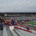 Arizona Stadium