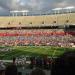 Arizona Stadium