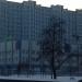 Варшавское шоссе, 122а в городе Москва