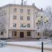 ул. 8 Марта, 8 в городе Байконур