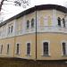 Хозяйственная постройка в городе Ессентуки