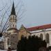 Kirche des Hl. Jakobus in Levoča