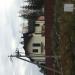ДНП «Омега», 62 в городе Сертолово