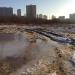 Жилой комплекс «Событие» в городе Москва