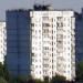 вул. Романа Ратушного, 19 в місті Київ