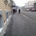 Остановка общественного транспорта «Нижняя Красносельская улица» в городе Москва