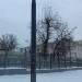 Детский сад № 284 в городе Москва