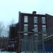 Ольховская ул., 45 строение 1 в городе Москва