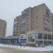 ВТБ-24 Банк в городе Арзамас
