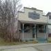Former The Old Market Antique Shop in Moorhead, Minnesota city