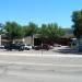 Wells Fargo Bank in Moorhead, Minnesota city