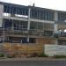Hotel (em construção) na Patos de Minas city